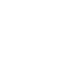 1. Long Sunny Trip
    (Kent Norberg) 3.40

2. Mr Jones
    (Kent Norberg) 4.31

3. The Shape I’m In
    (Kent Norberg / Ronny Randow) 2.57

4. Old Henry
    (Kent Norberg / Ronny Randow) 2.58

© ℗ 2014 Blue Rain HB, All rights reserved
